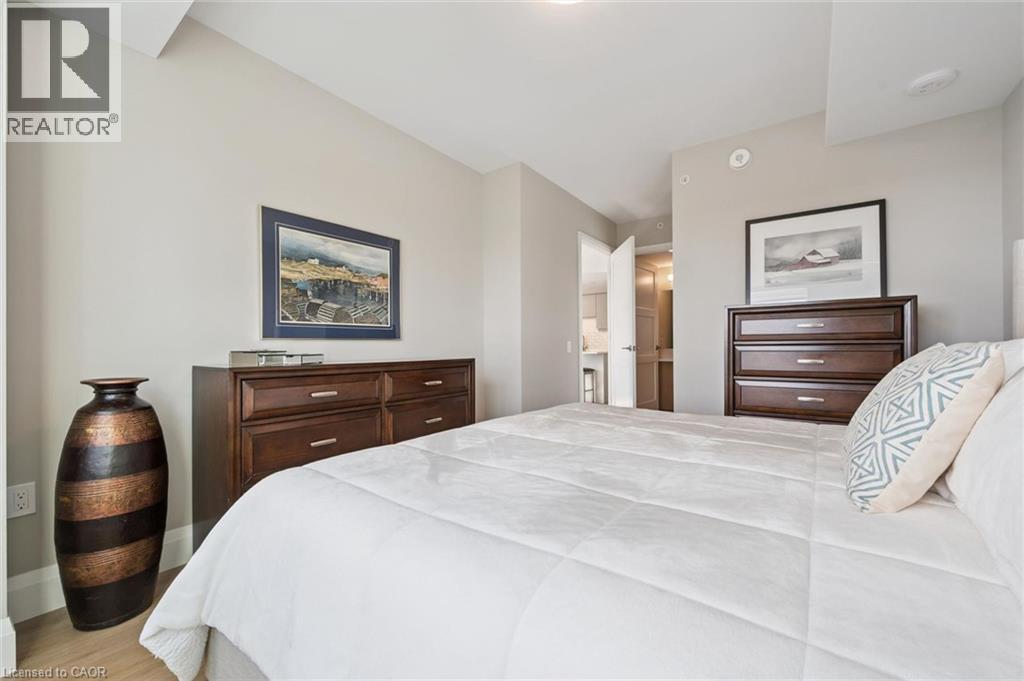 93 Arthur Street S Unit# 618, Guelph, Ontario  N1E 0T3 - Photo 25 - 40866592