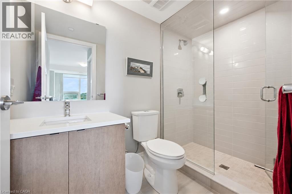 93 Arthur Street S Unit# 618, Guelph, Ontario  N1E 0T3 - Photo 26 - 40866592