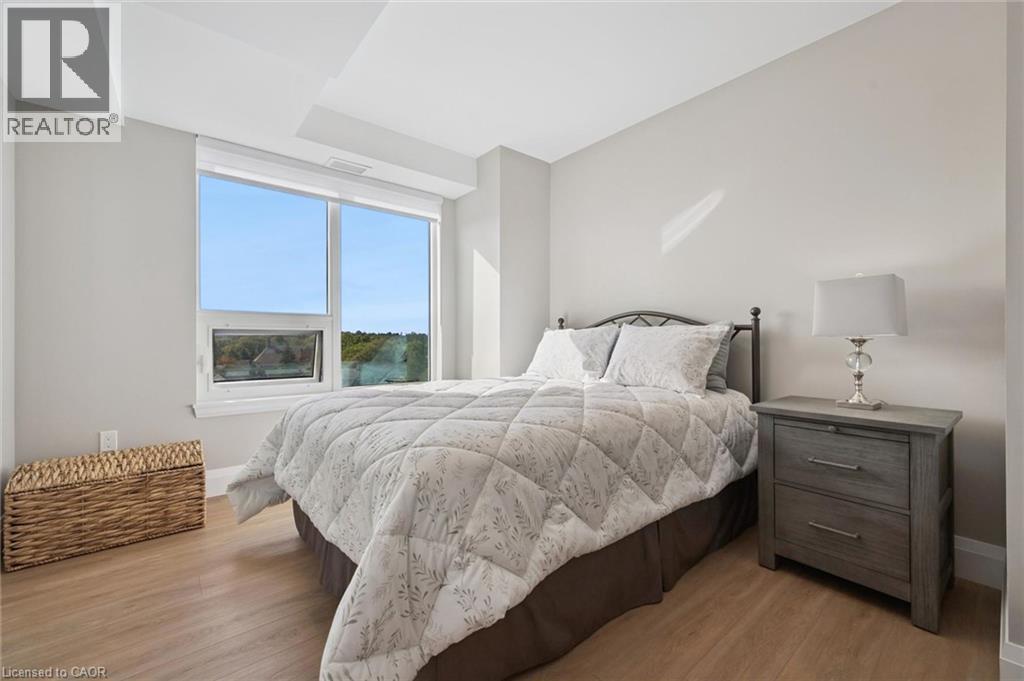 93 Arthur Street S Unit# 618, Guelph, Ontario  N1E 0T3 - Photo 27 - 40866592