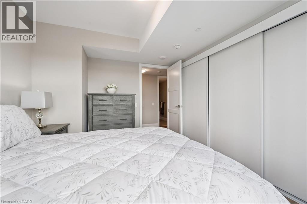93 Arthur Street S Unit# 618, Guelph, Ontario  N1E 0T3 - Photo 28 - 40866592