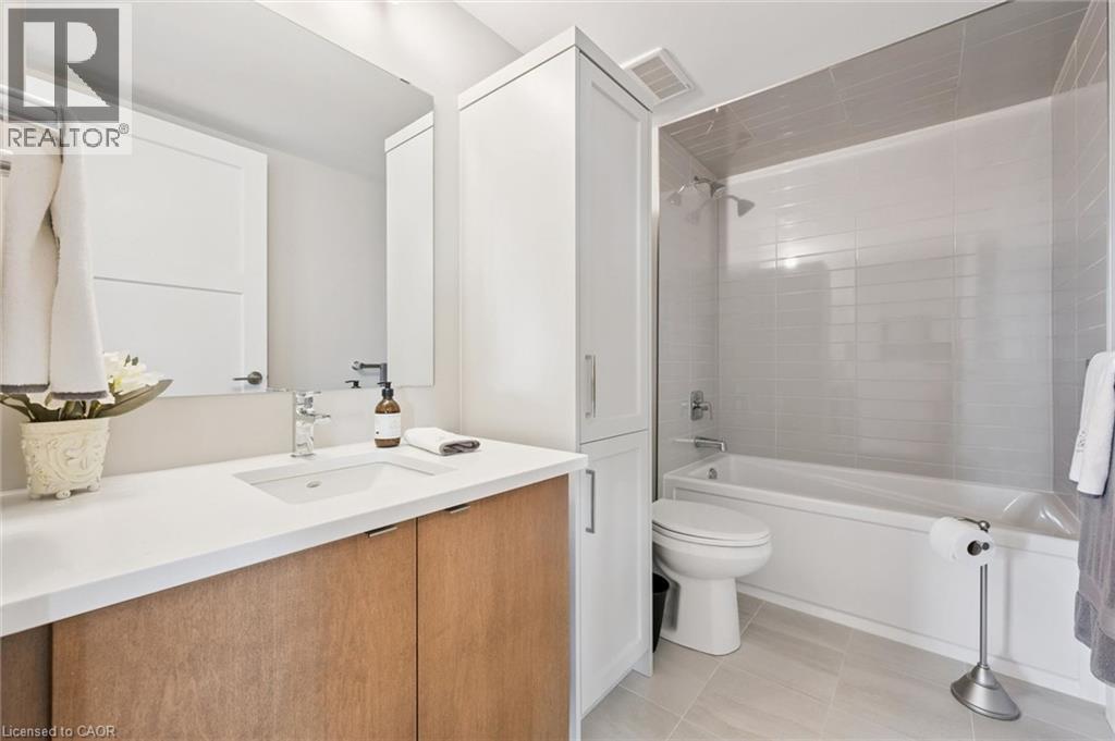 93 Arthur Street S Unit# 618, Guelph, Ontario  N1E 0T3 - Photo 29 - 40866592