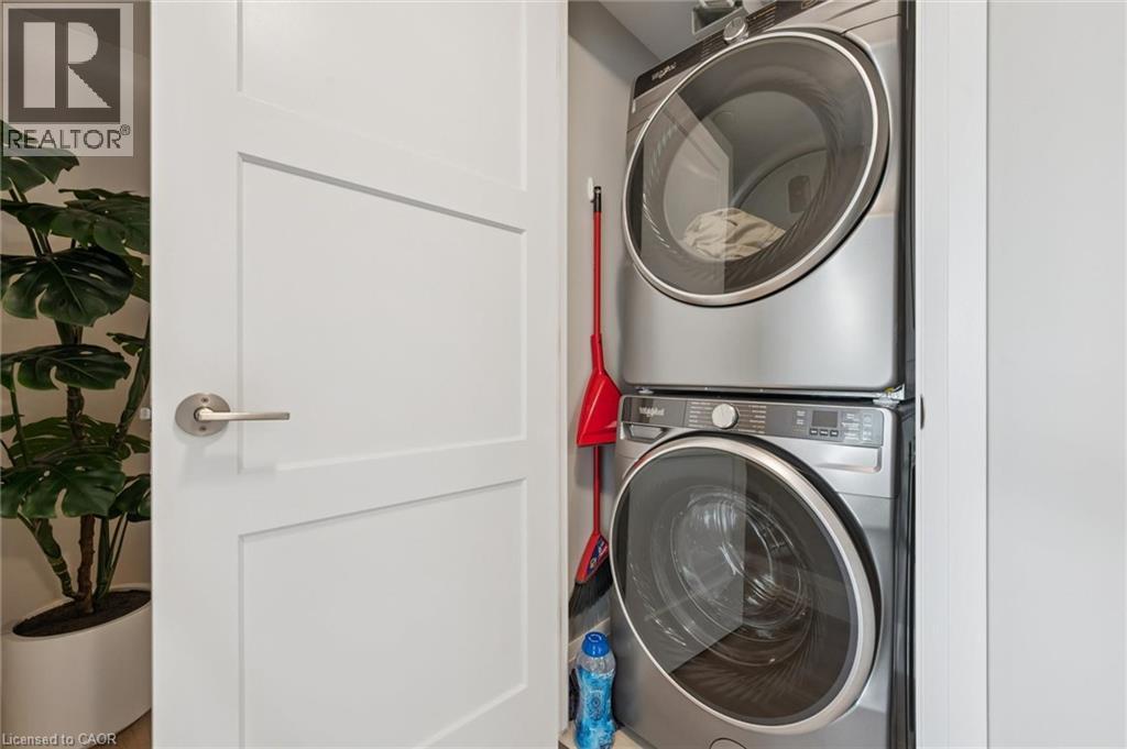 93 Arthur Street S Unit# 618, Guelph, Ontario  N1E 0T3 - Photo 30 - 40866592