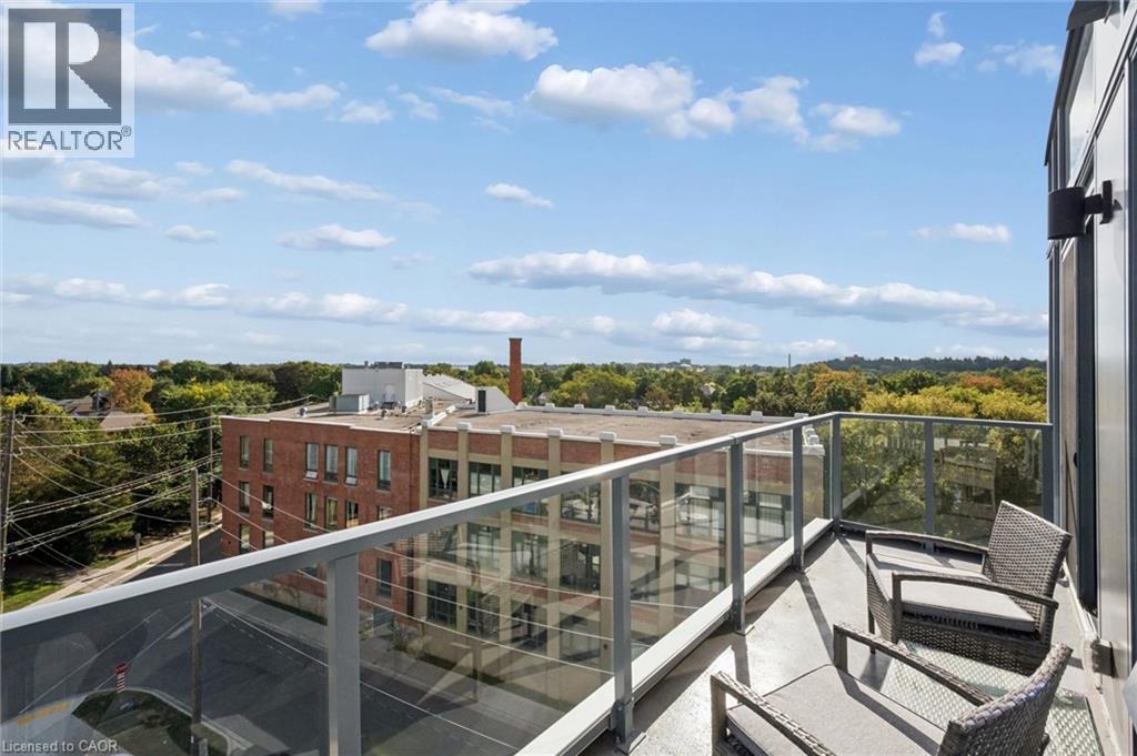 93 Arthur Street S Unit# 618, Guelph, Ontario  N1E 0T3 - Photo 32 - 40866592