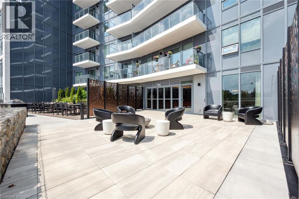 93 Arthur Street S Unit# 618, Guelph, Ontario  N1E 0T3 - Photo 36 - 40866592