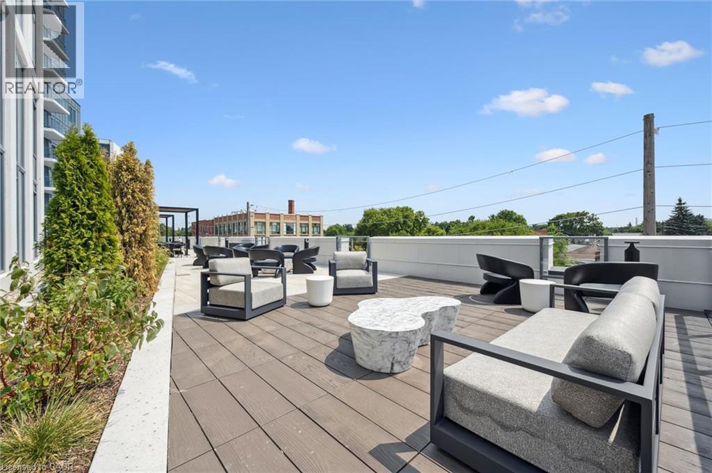 93 Arthur Street S Unit# 618, Guelph, Ontario  N1E 0T3 - Photo 37 - 40866592