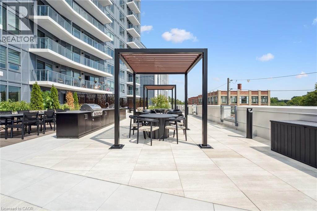 93 Arthur Street S Unit# 618, Guelph, Ontario  N1E 0T3 - Photo 38 - 40866592