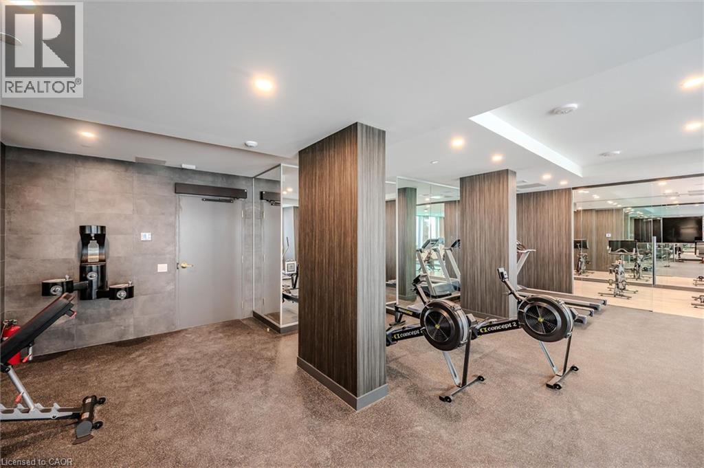 93 Arthur Street S Unit# 618, Guelph, Ontario  N1E 0T3 - Photo 44 - 40866592