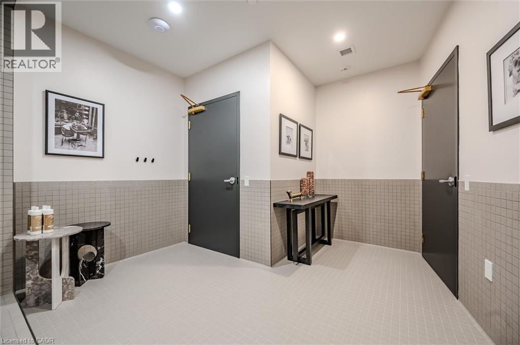 93 Arthur Street S Unit# 618, Guelph, Ontario  N1E 0T3 - Photo 46 - 40866592