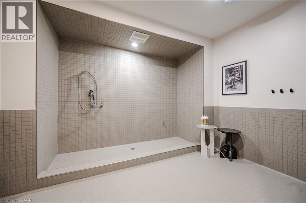 93 Arthur Street S Unit# 618, Guelph, Ontario  N1E 0T3 - Photo 47 - 40866592