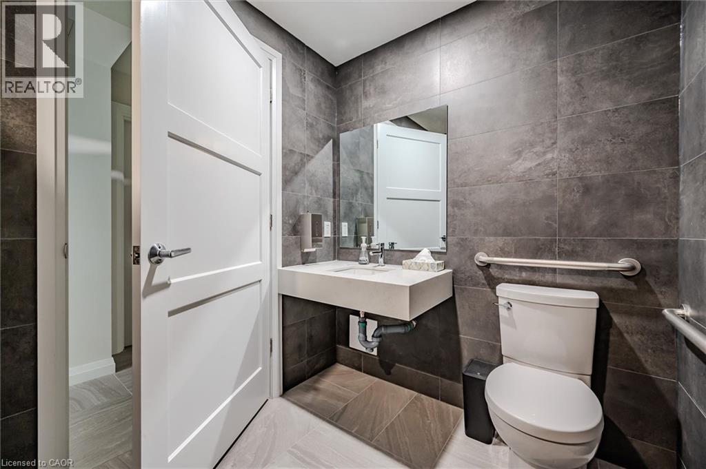 93 Arthur Street S Unit# 618, Guelph, Ontario  N1E 0T3 - Photo 48 - 40866592