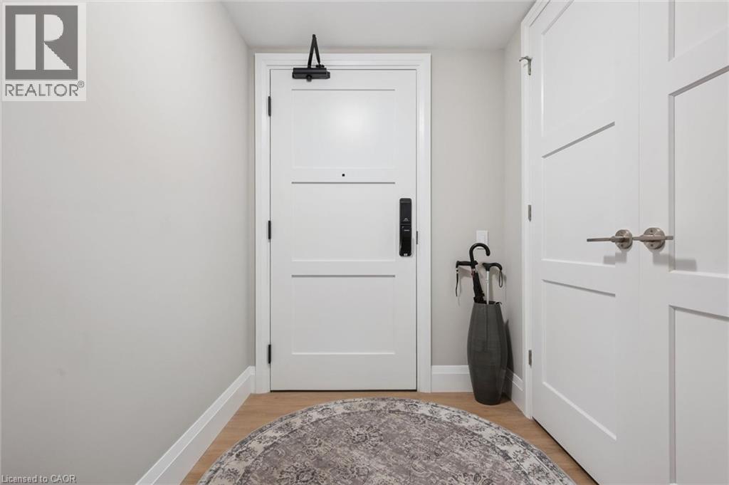93 Arthur Street S Unit# 618, Guelph, Ontario  N1E 0T3 - Photo 6 - 40866592