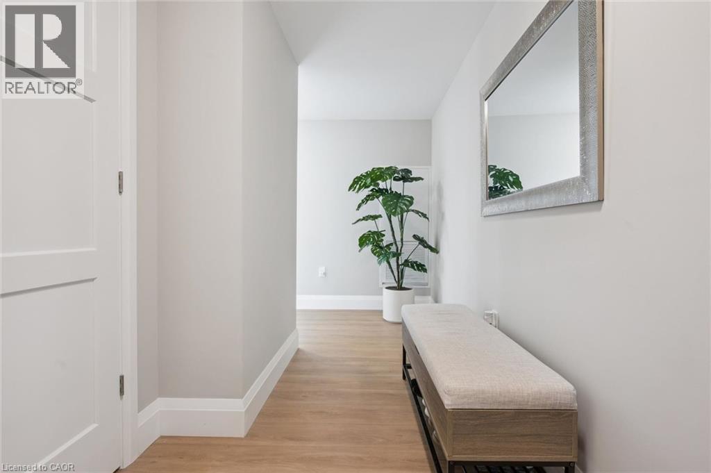 93 Arthur Street S Unit# 618, Guelph, Ontario  N1E 0T3 - Photo 7 - 40866592
