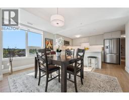 93 ARTHUR Street S Unit# 618, Guelph, Ontario