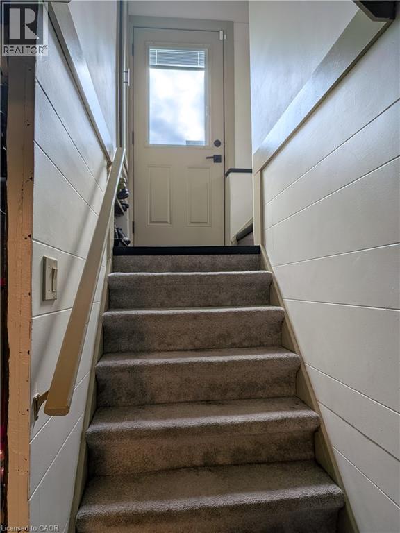 487 Scholfield Avenue N, Welland, Ontario  L3B 1N3 - Photo 12 - 40866418
