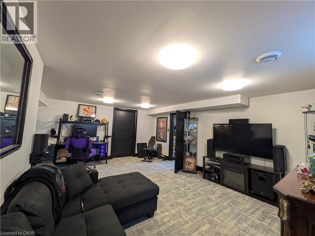 487 Scholfield Avenue N, Welland, Ontario  L3B 1N3 - Photo 13 - 40866418