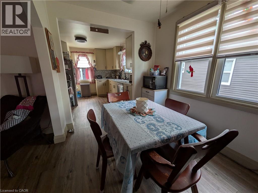 487 Scholfield Avenue N, Welland, Ontario  L3B 1N3 - Photo 6 - 40866418