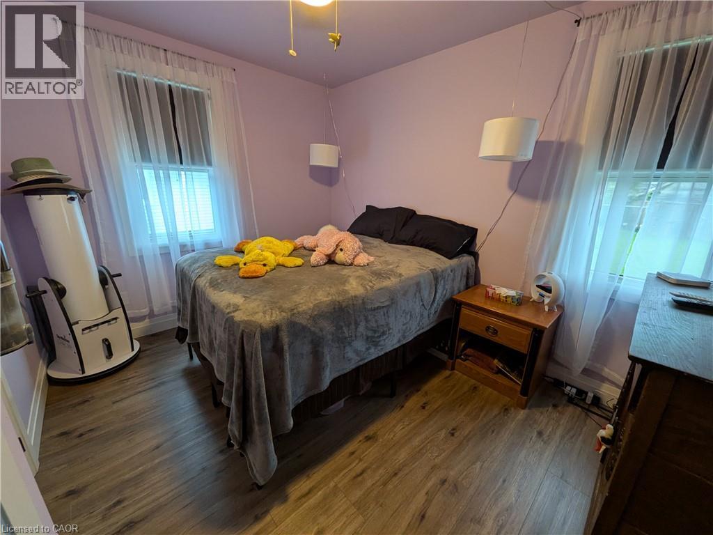 487 Scholfield Avenue N, Welland, Ontario  L3B 1N3 - Photo 9 - 40866418