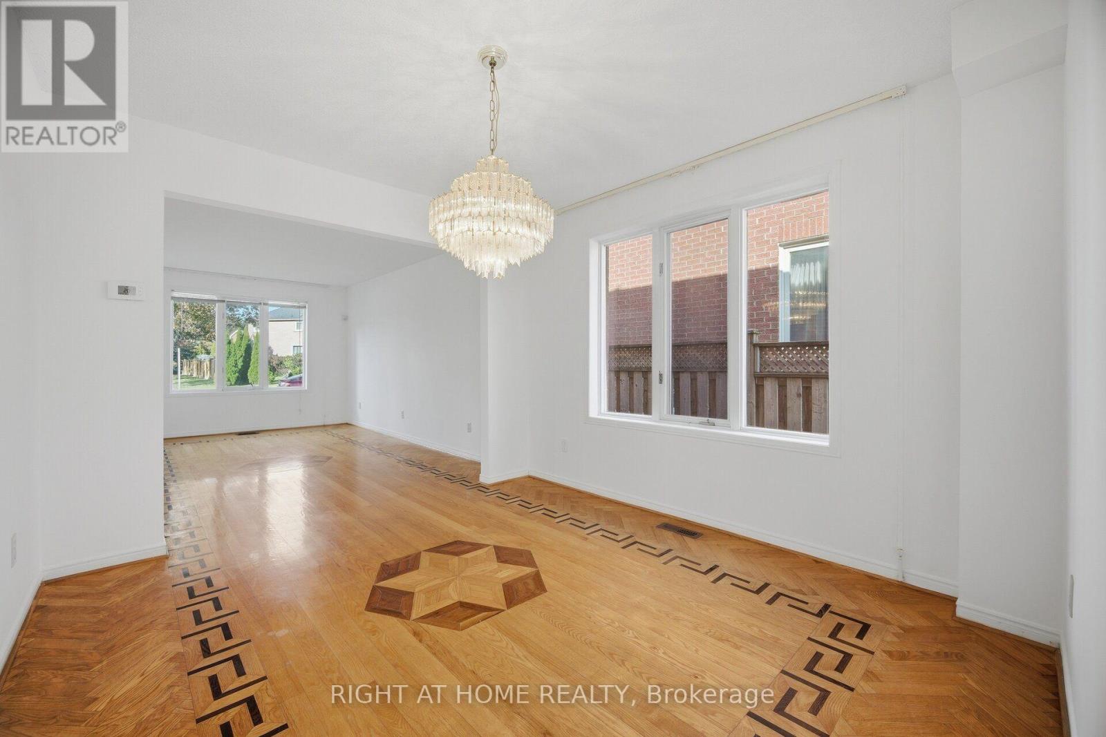 11 Lynda Mcneil Place, Markham, Ontario  L3S 3E4 - Photo 11 - N13833692