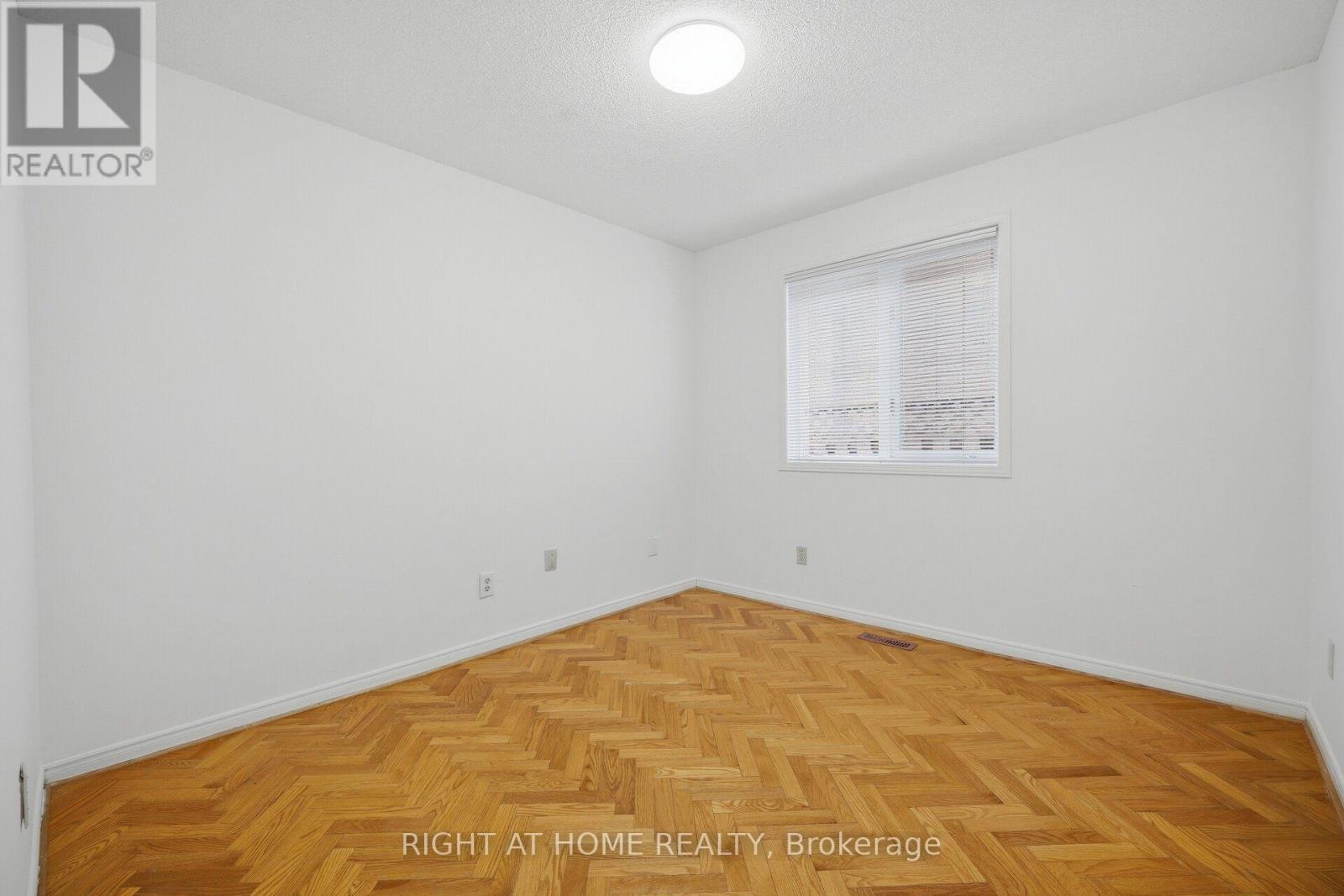 11 Lynda Mcneil Place, Markham, Ontario  L3S 3E4 - Photo 19 - N13833692