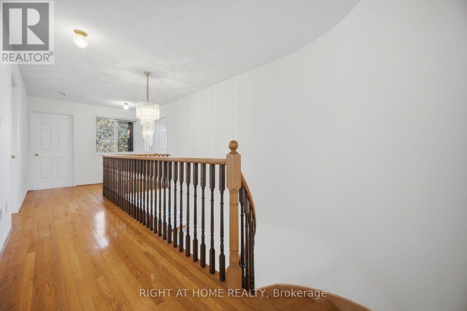 11 Lynda Mcneil Place, Markham, Ontario  L3S 3E4 - Photo 20 - N13833692