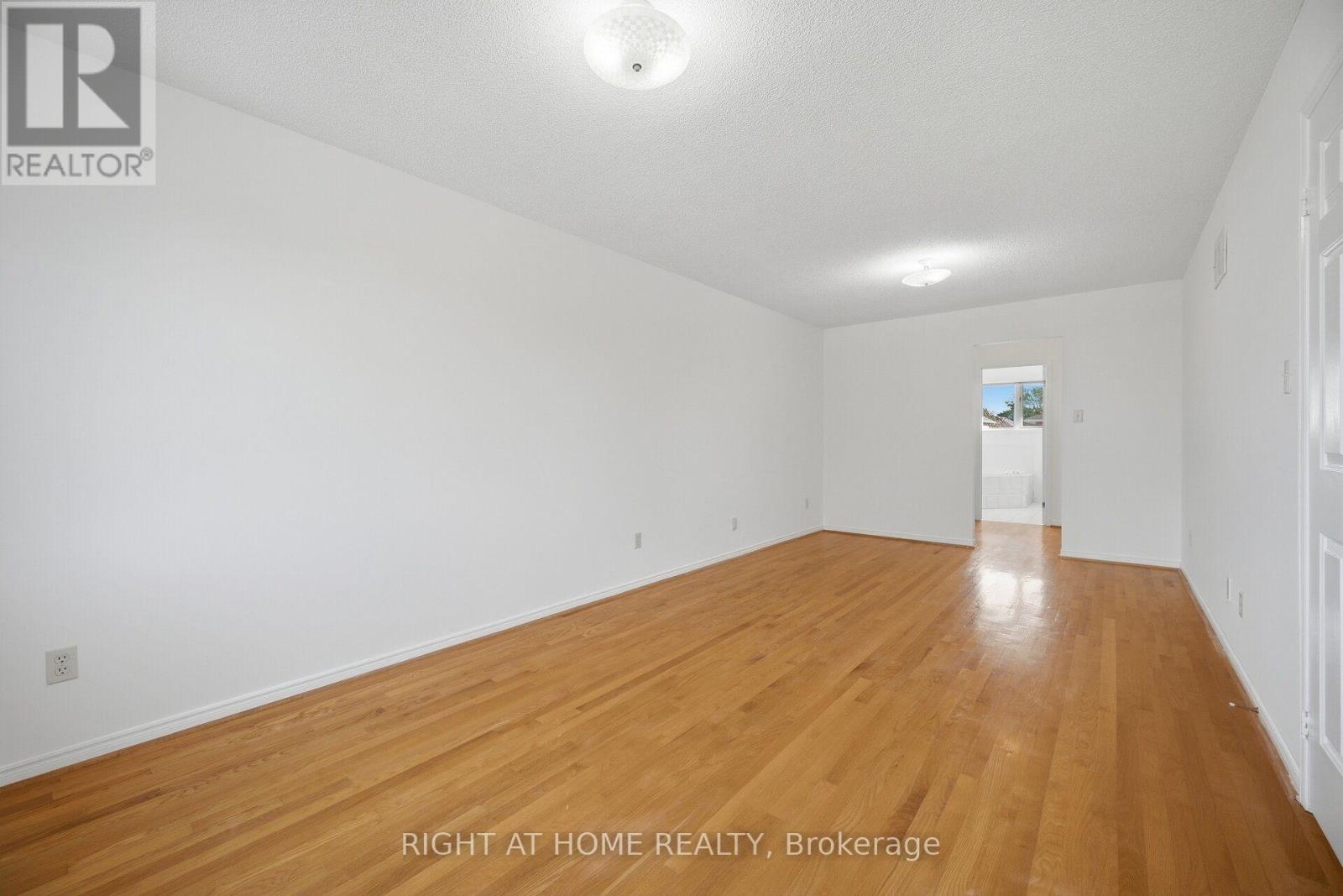 11 Lynda Mcneil Place, Markham, Ontario  L3S 3E4 - Photo 21 - N13833692