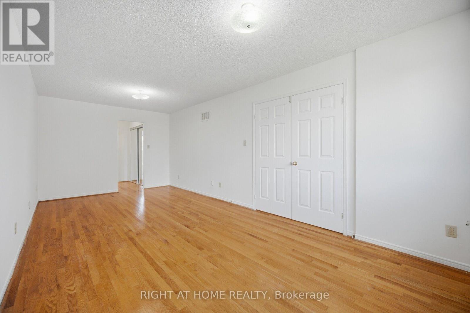 11 Lynda Mcneil Place, Markham, Ontario  L3S 3E4 - Photo 23 - N13833692
