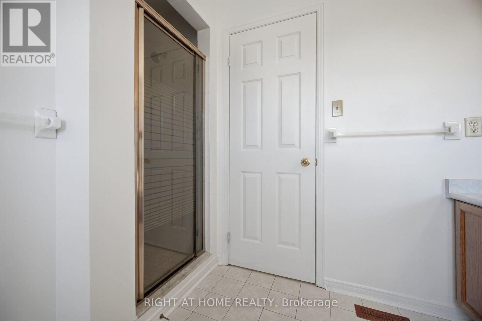11 Lynda Mcneil Place, Markham, Ontario  L3S 3E4 - Photo 26 - N13833692