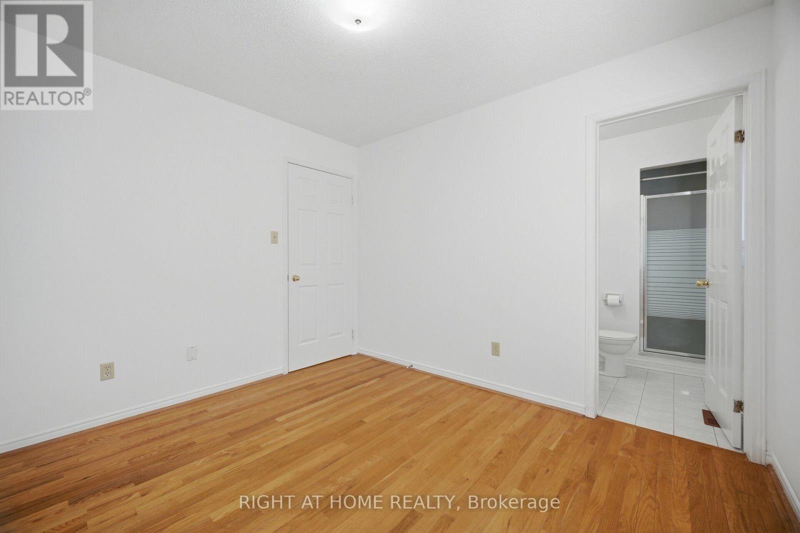 11 Lynda Mcneil Place, Markham, Ontario  L3S 3E4 - Photo 28 - N13833692