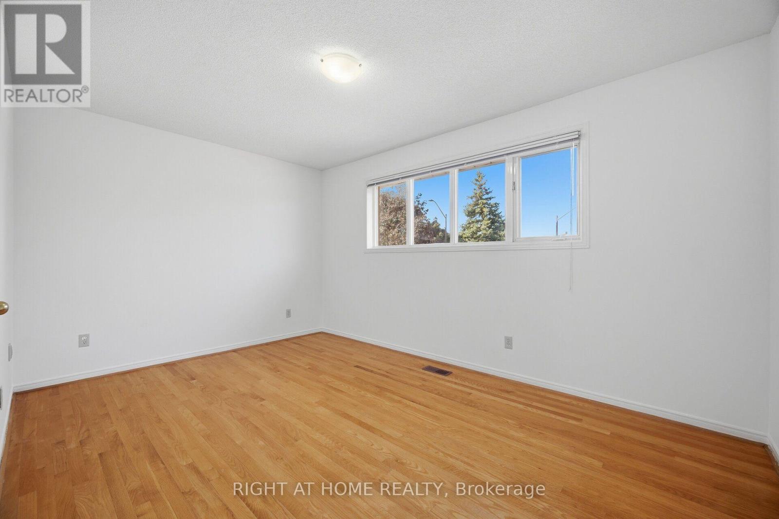 11 Lynda Mcneil Place, Markham, Ontario  L3S 3E4 - Photo 30 - N13833692