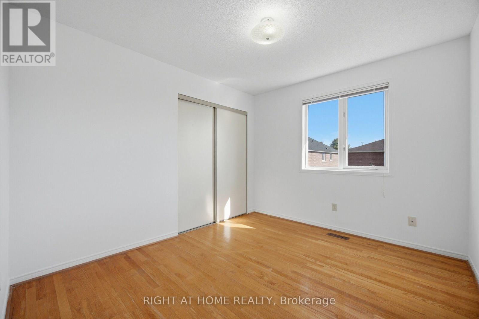 11 Lynda Mcneil Place, Markham, Ontario  L3S 3E4 - Photo 34 - N13833692