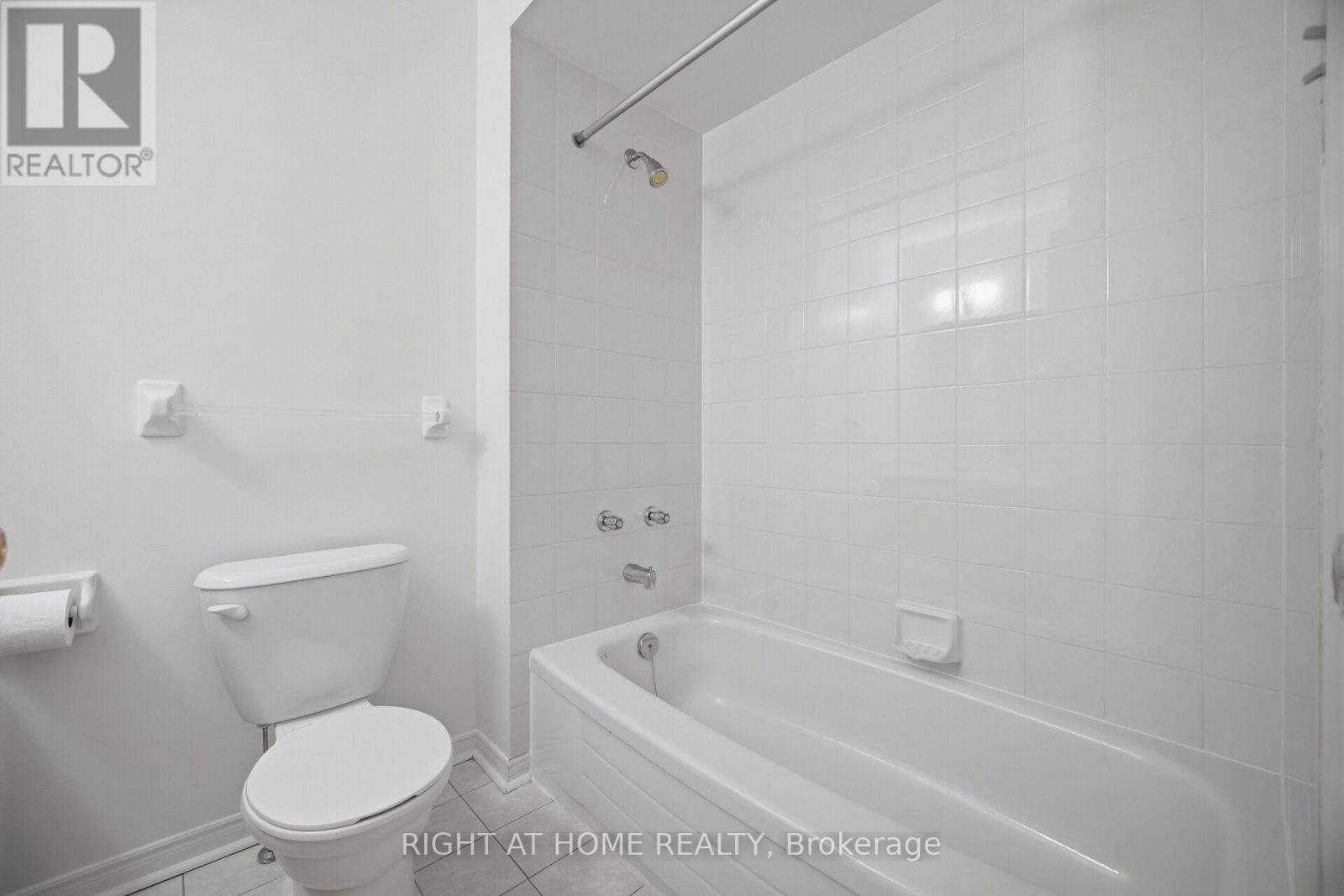 11 Lynda Mcneil Place, Markham, Ontario  L3S 3E4 - Photo 37 - N13833692