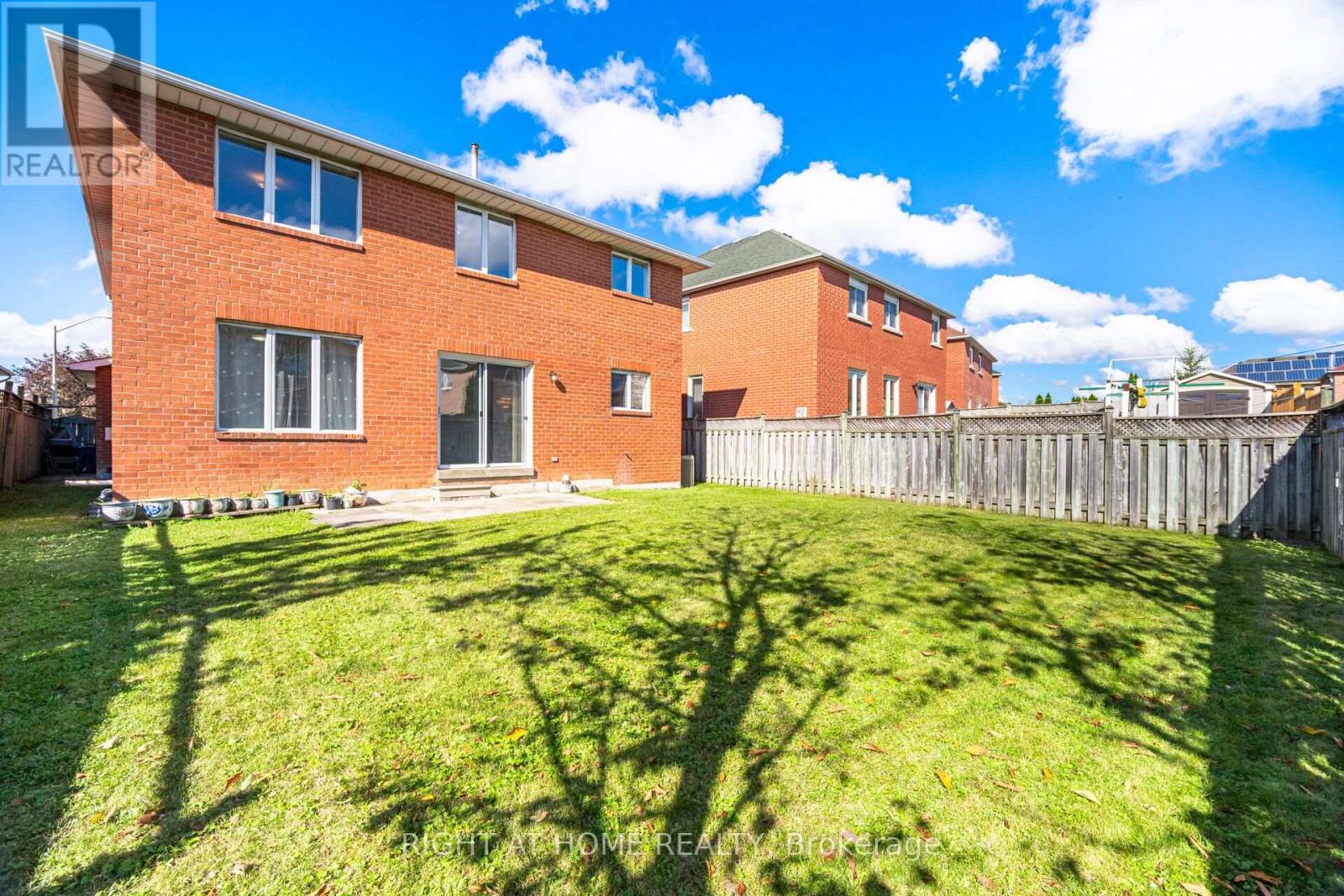 11 Lynda Mcneil Place, Markham, Ontario  L3S 3E4 - Photo 41 - N13833692