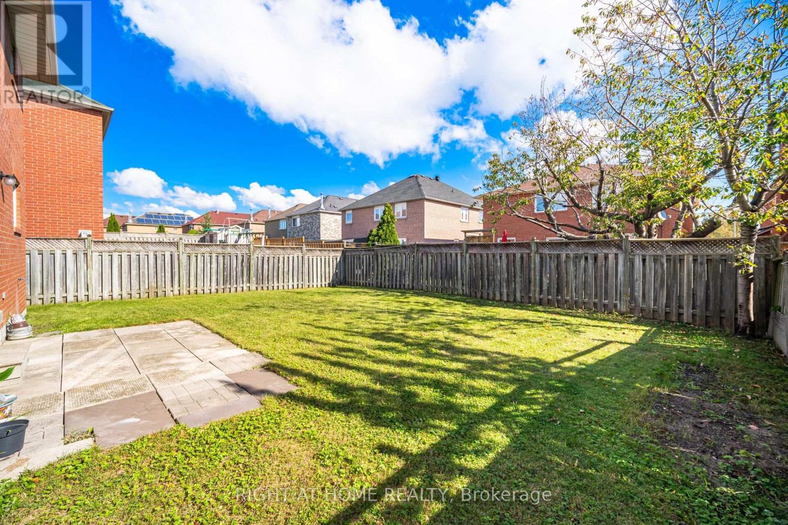 11 Lynda Mcneil Place, Markham, Ontario  L3S 3E4 - Photo 42 - N13833692