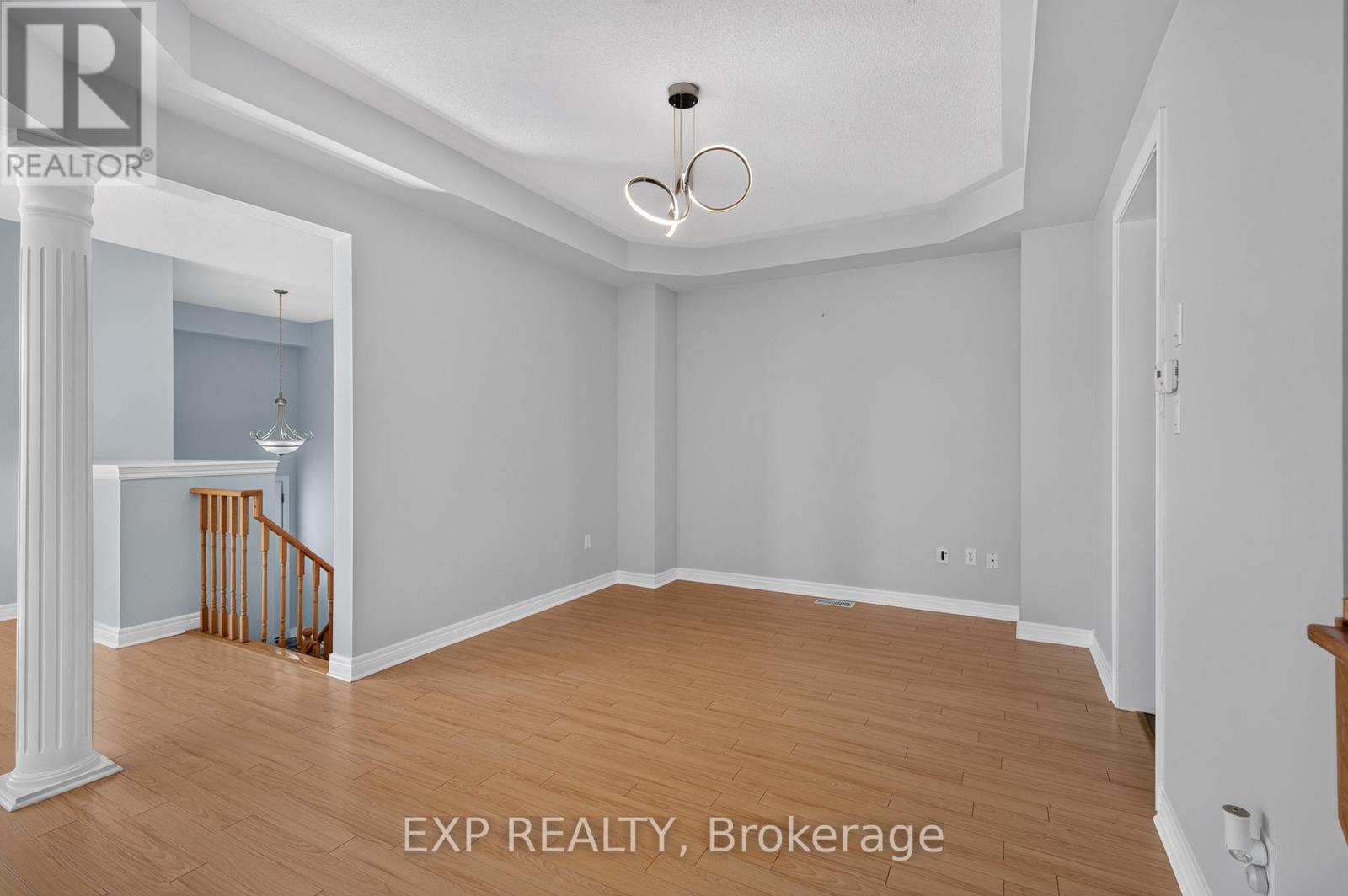 209 Woodspring Avenue, Newmarket, Ontario  L3X 3J4 - Photo 10 - N13833722