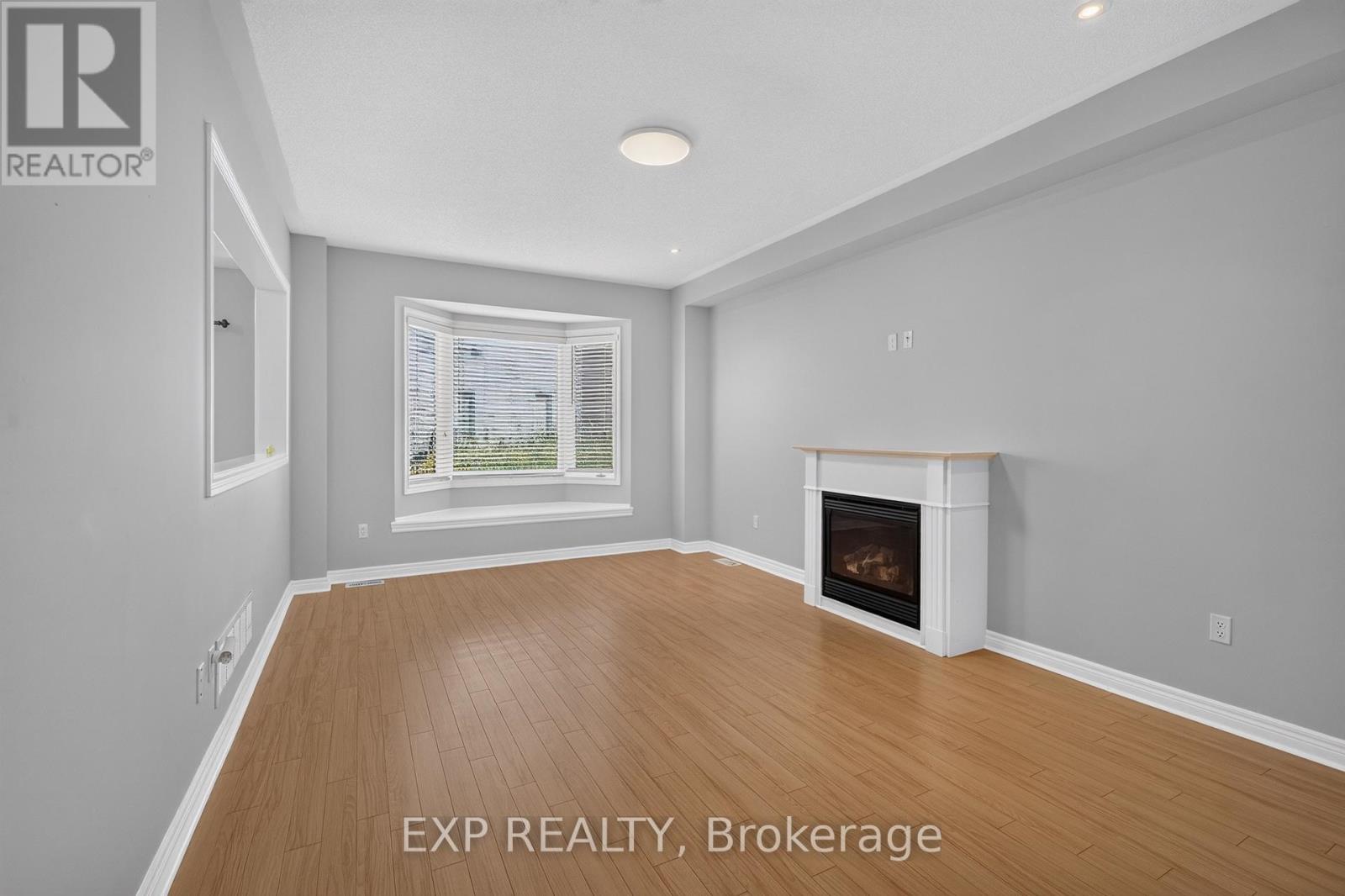 209 Woodspring Avenue, Newmarket, Ontario  L3X 3J4 - Photo 13 - N13833722