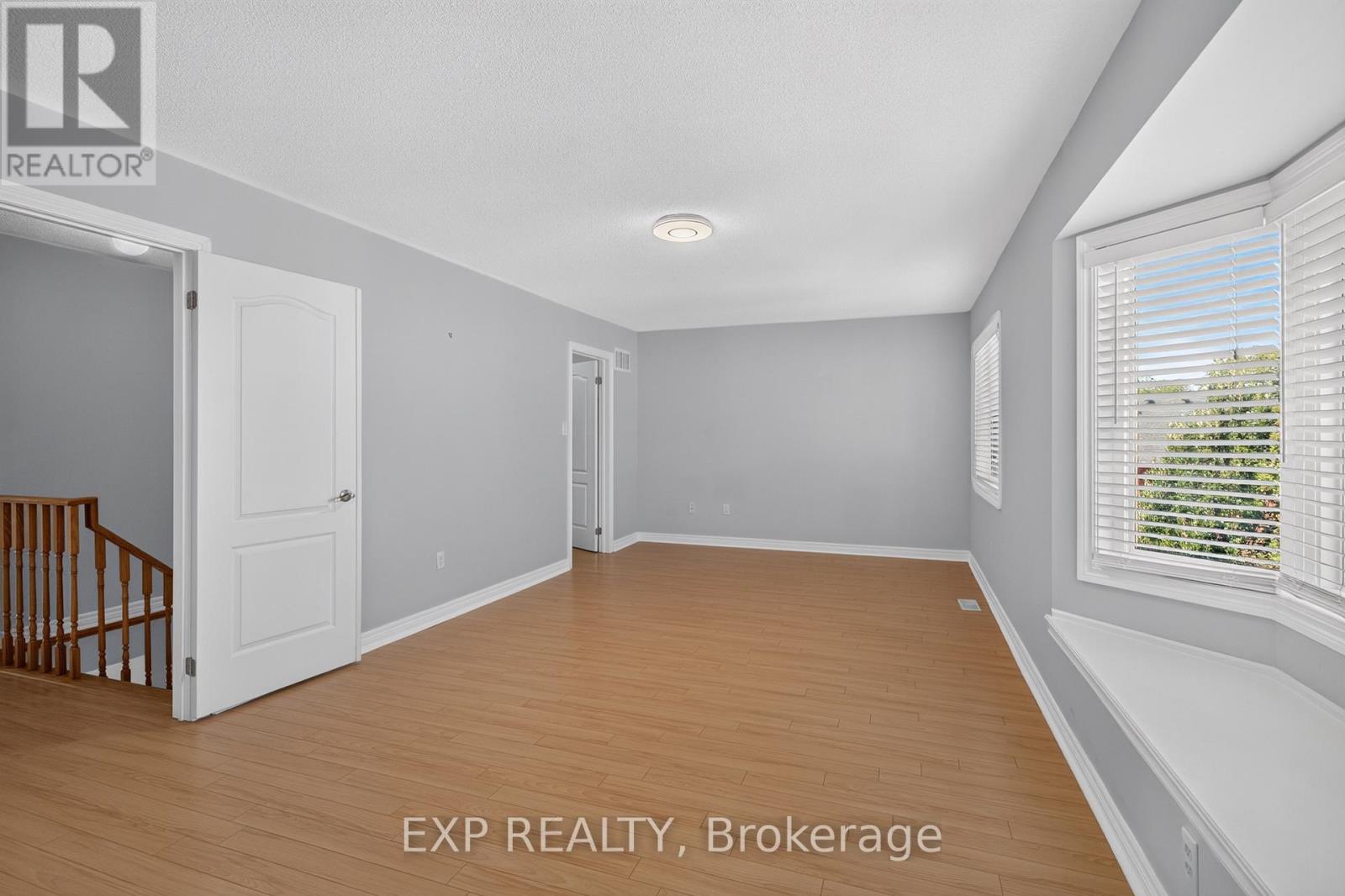 209 Woodspring Avenue, Newmarket, Ontario  L3X 3J4 - Photo 25 - N13833722