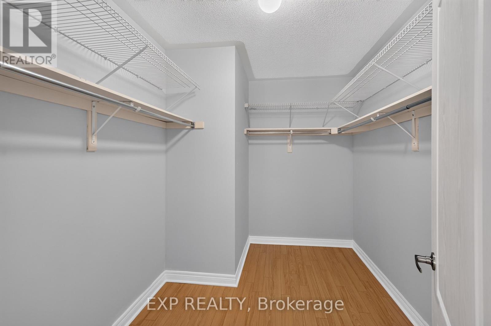 209 Woodspring Avenue, Newmarket, Ontario  L3X 3J4 - Photo 28 - N13833722