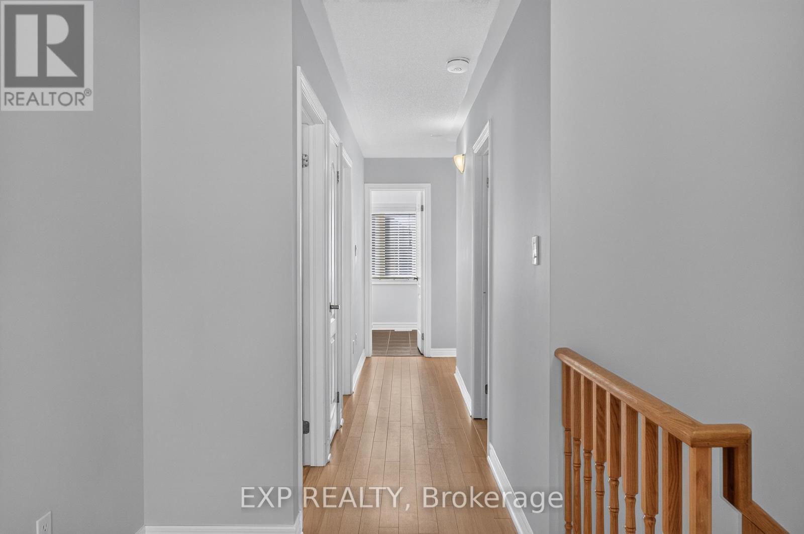 209 Woodspring Avenue, Newmarket, Ontario  L3X 3J4 - Photo 31 - N13833722