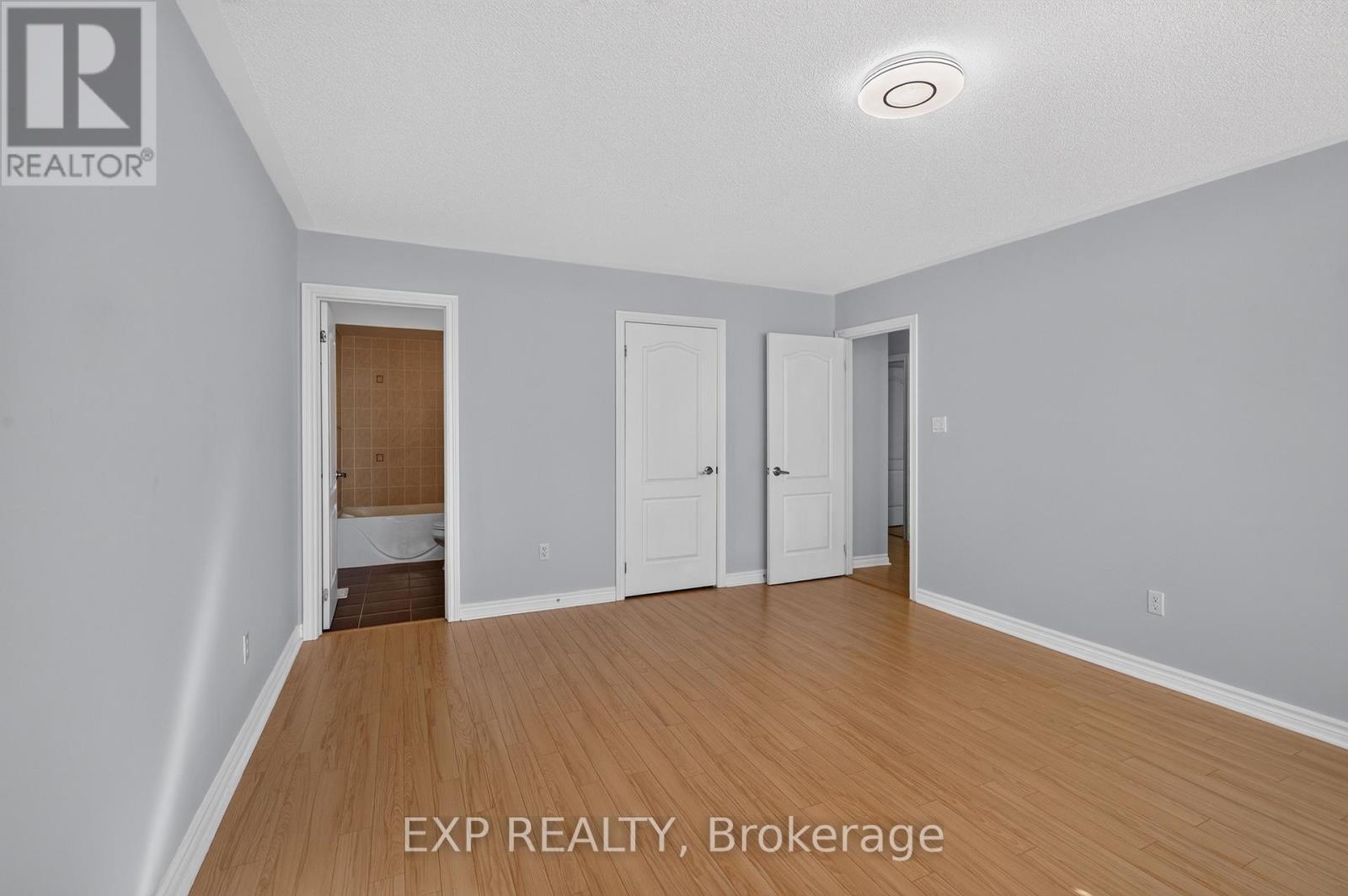 209 Woodspring Avenue, Newmarket, Ontario  L3X 3J4 - Photo 37 - N13833722