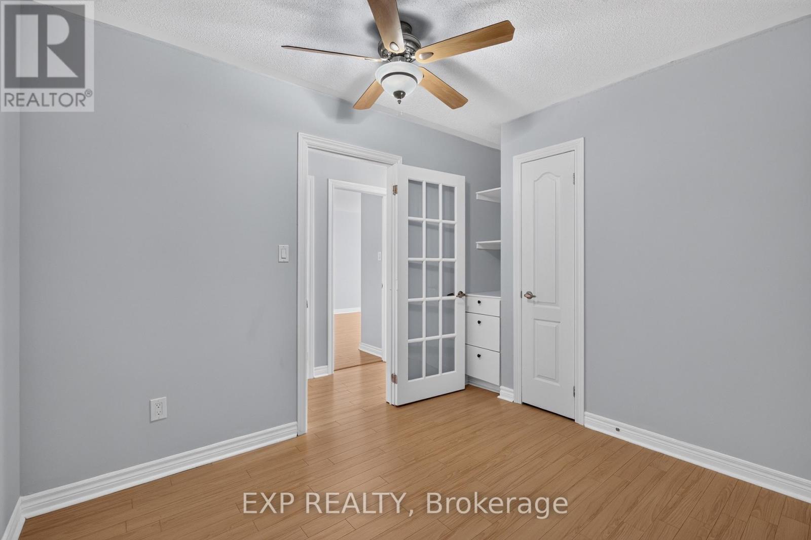 209 Woodspring Avenue, Newmarket, Ontario  L3X 3J4 - Photo 39 - N13833722