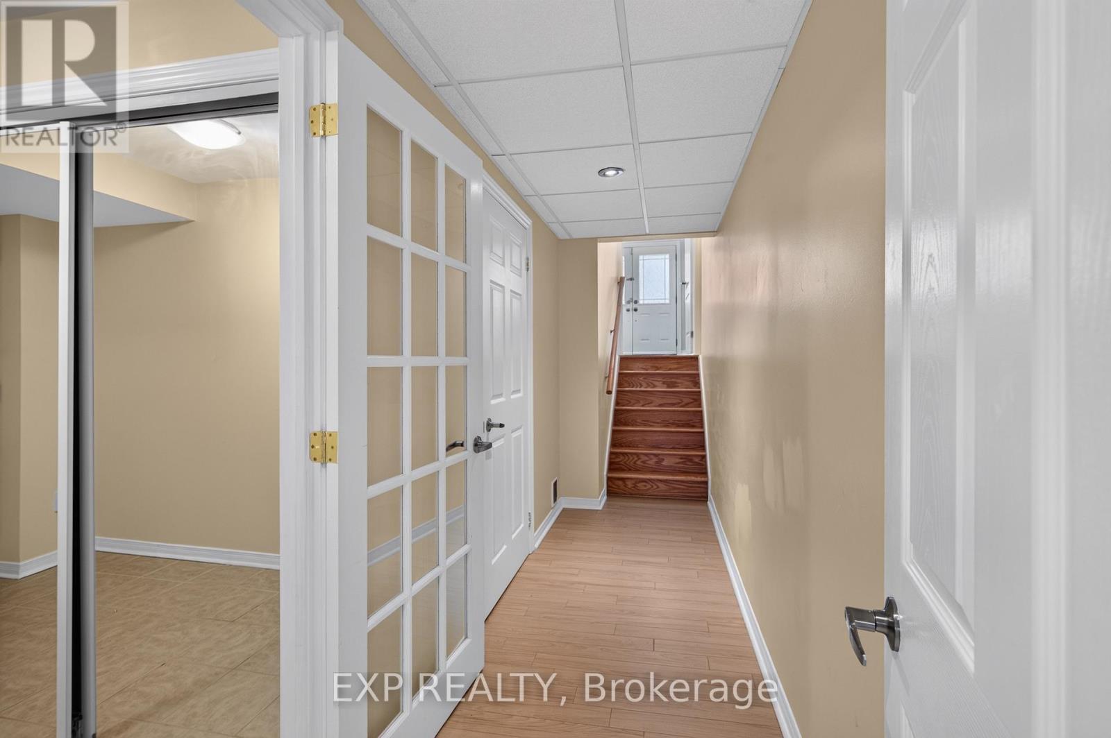 209 Woodspring Avenue, Newmarket, Ontario  L3X 3J4 - Photo 40 - N13833722