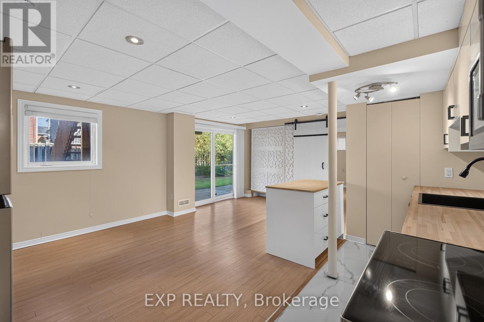 209 Woodspring Avenue, Newmarket, Ontario  L3X 3J4 - Photo 41 - N13833722