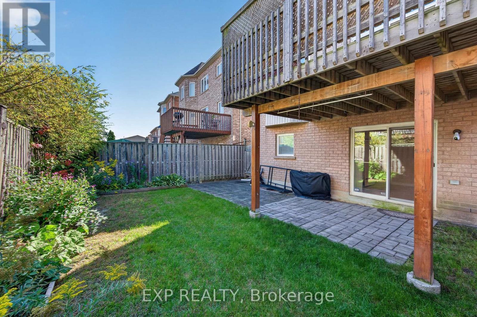 209 Woodspring Avenue, Newmarket, Ontario  L3X 3J4 - Photo 49 - N13833722