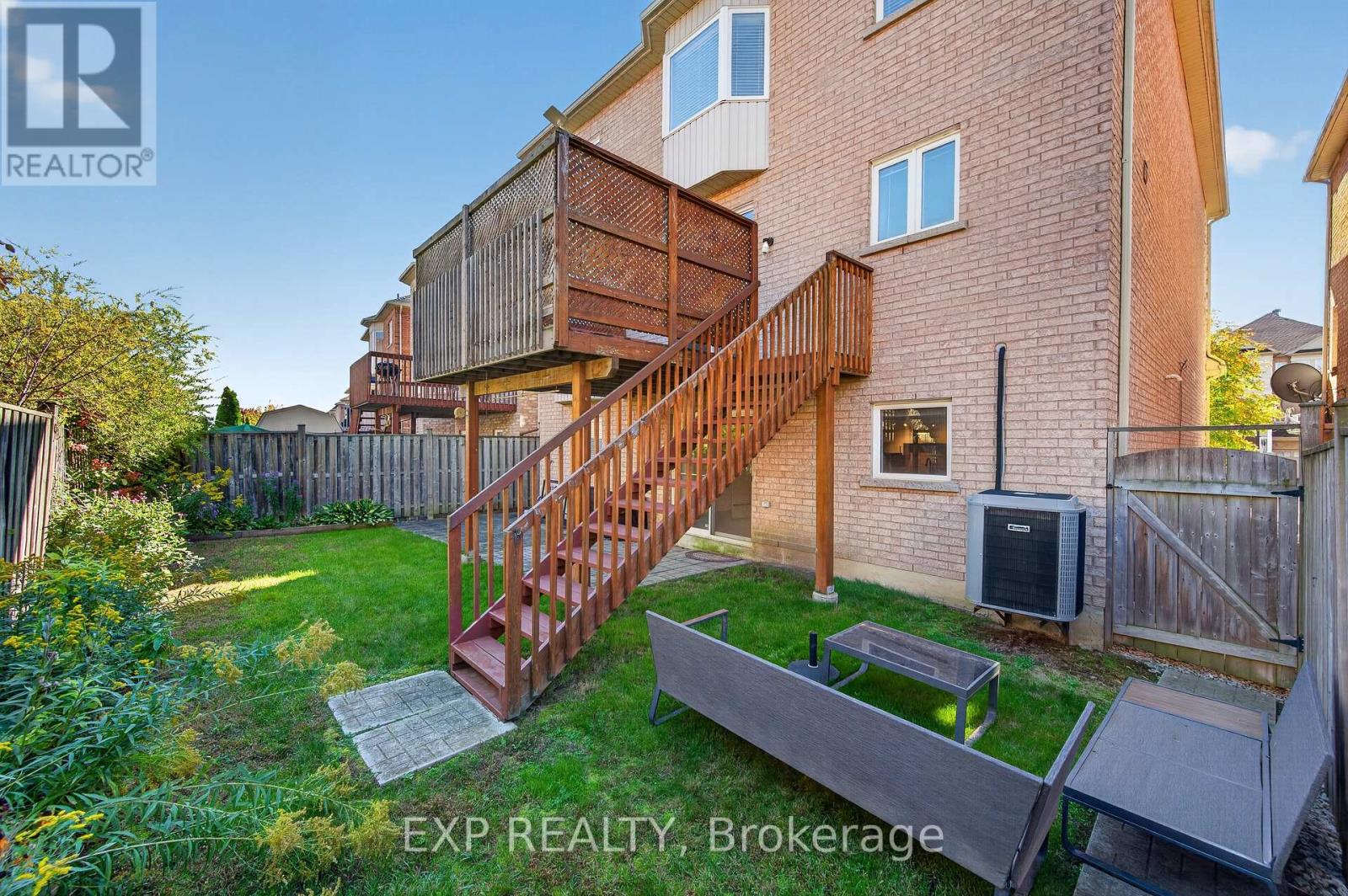 209 Woodspring Avenue, Newmarket, Ontario  L3X 3J4 - Photo 50 - N13833722