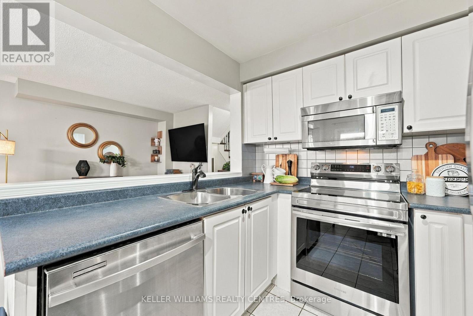 86 Gunning Crescent, New Tecumseth (Tottenham), Ontario  L0G 1W0 - Photo 11 - N13833738