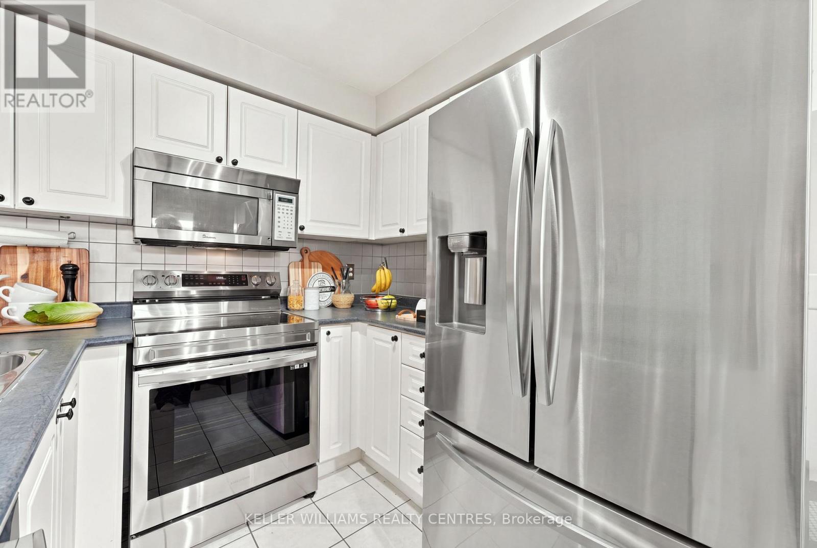 86 Gunning Crescent, New Tecumseth (Tottenham), Ontario  L0G 1W0 - Photo 12 - N13833738