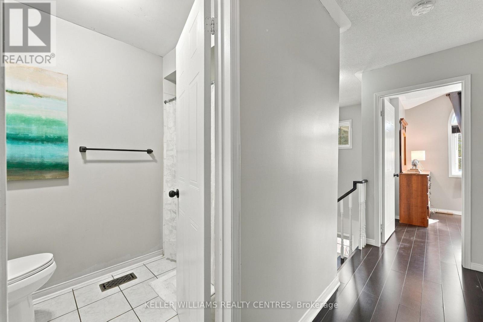 86 Gunning Crescent, New Tecumseth (Tottenham), Ontario  L0G 1W0 - Photo 13 - N13833738