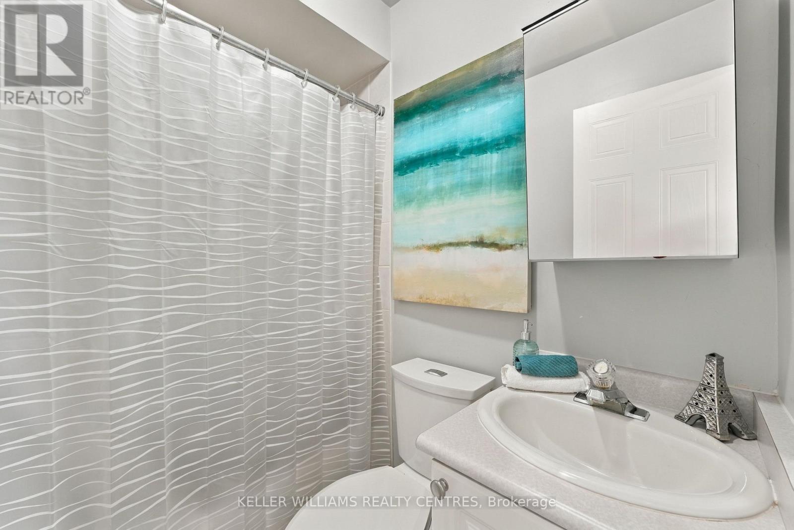 86 Gunning Crescent, New Tecumseth (Tottenham), Ontario  L0G 1W0 - Photo 14 - N13833738