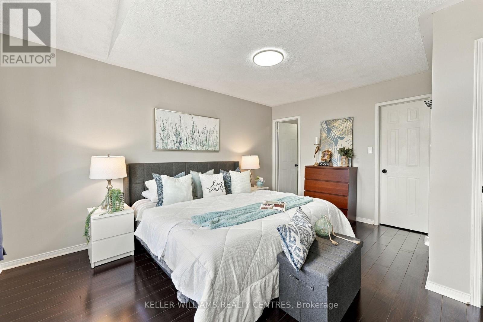 86 Gunning Crescent, New Tecumseth (Tottenham), Ontario  L0G 1W0 - Photo 15 - N13833738