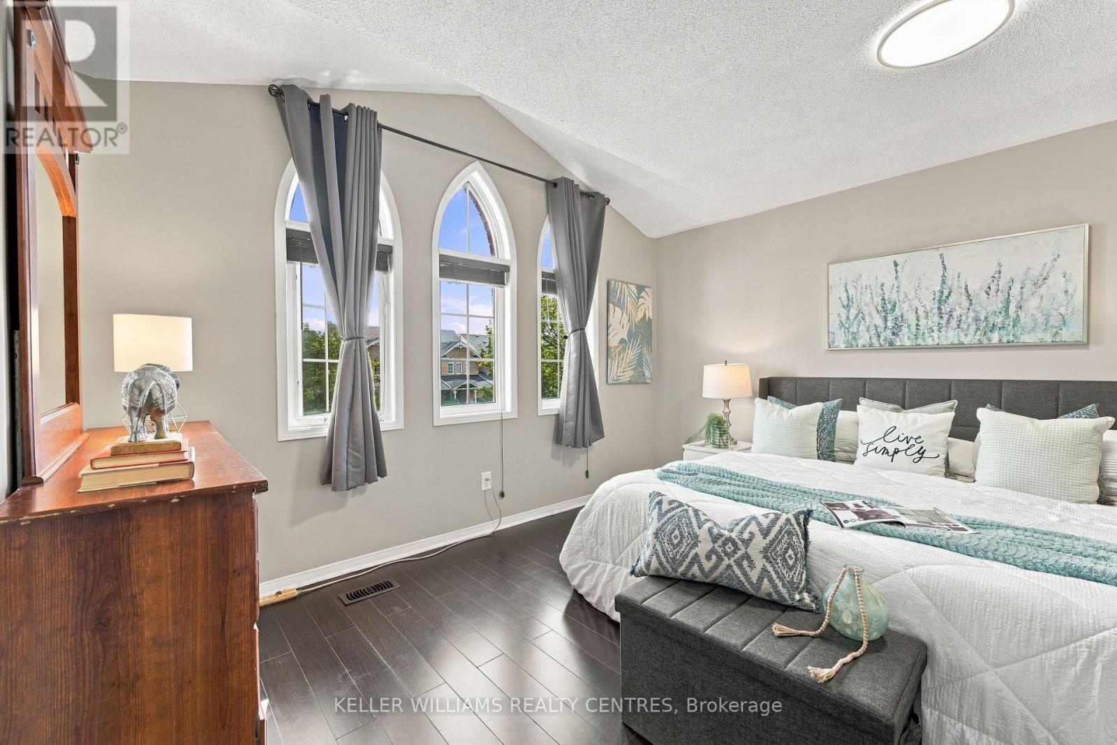 86 Gunning Crescent, New Tecumseth (Tottenham), Ontario  L0G 1W0 - Photo 16 - N13833738